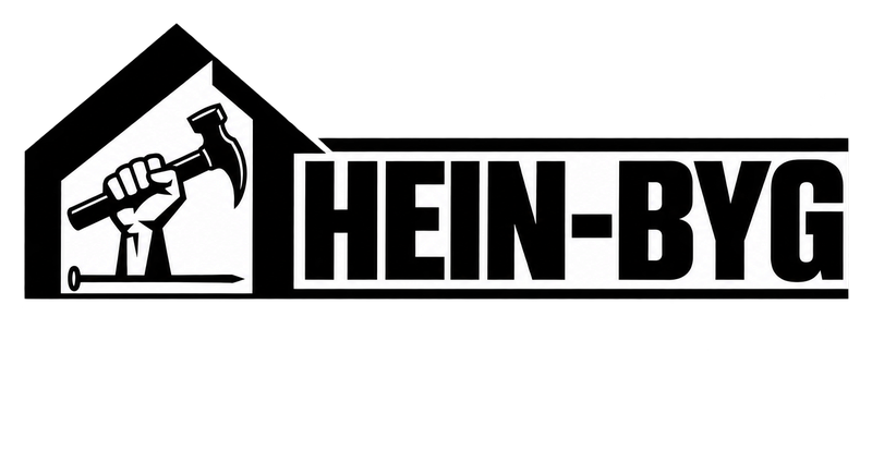 Hein-Byg